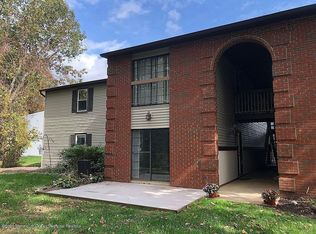 11 Phoenix Ct #3, Freehold, NJ 07728