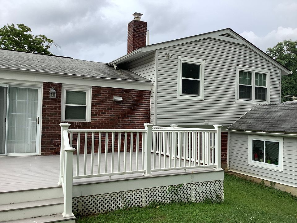 1st image of 3533 Olympic St
