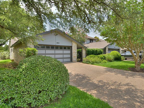 2nd image of 8913 Mount Bartlett Dr