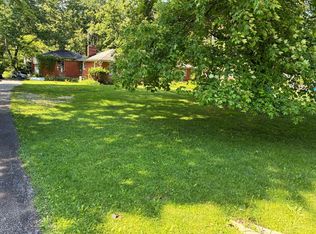 9403 McKinney Rd, Loveland, OH 45140