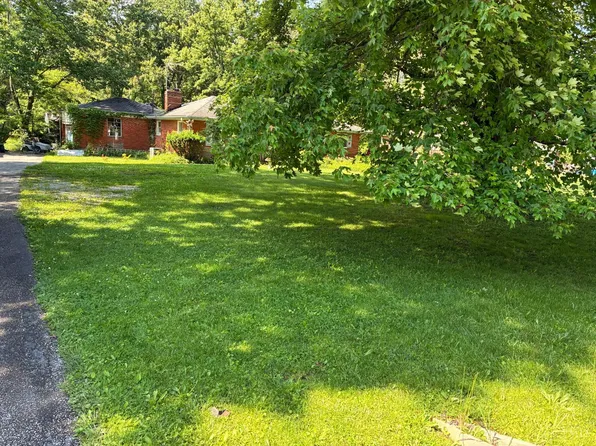 9403 McKinney Rd, Loveland, OH 45140