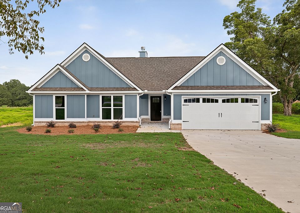 1st image of 225 Mockingbird Ln #18