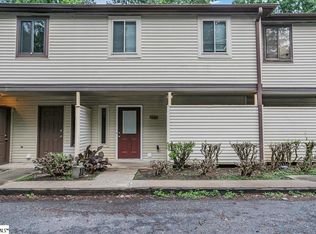 100 Buttercup Way APT 68, Taylors, SC 29687