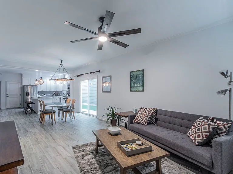 1561 Arbor Knot Dr — Photo 6