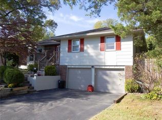 7030 Kansas Ave, Kansas City, KS 66111