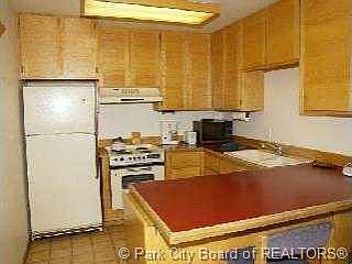 3rd image of 938 Norfolk Ave #938