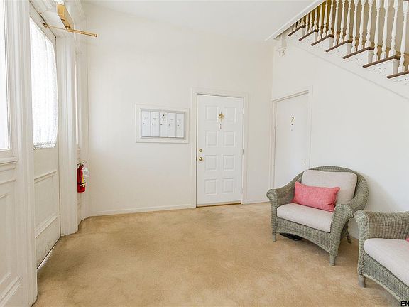 4th image of 31 Union Ave APT 2