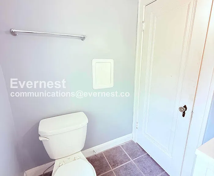 4315 Garden Park Dr — Photo 16