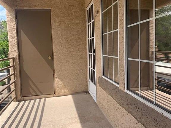 4th image of 3450 Erva St APT 210