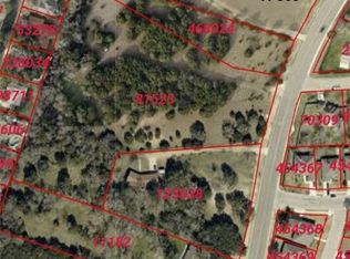 0 Verna Lee Blvd, Harker Heights, TX 76548