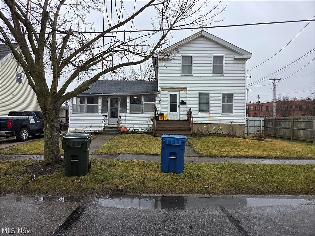 116 Taylor St photo 1