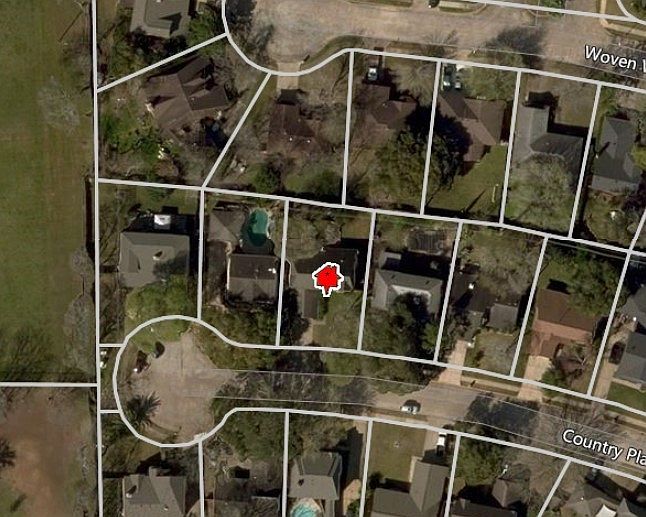 1st image of 2311 Country Place Dr