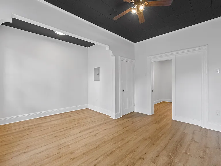342 Bramhall Ave #2 — Photo 12