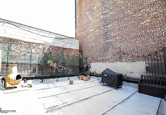 2nd image of 143 Court St #2A