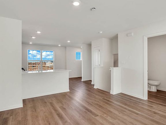 6th image of this home