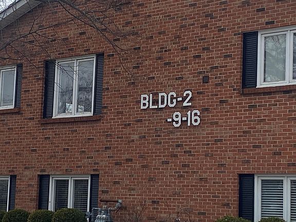 2nd image of 230 S State St APT 15