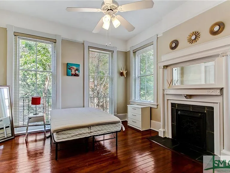 117 W Charlton St — Photo 12