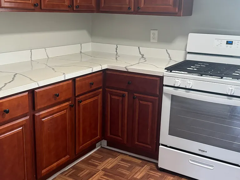 300B Terrace Ave #A — Photo 1