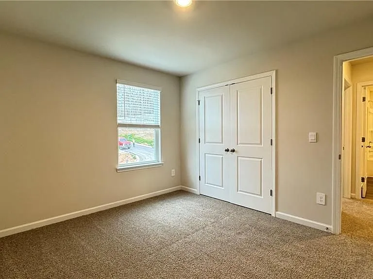 228 Water Oak Way — Photo 15