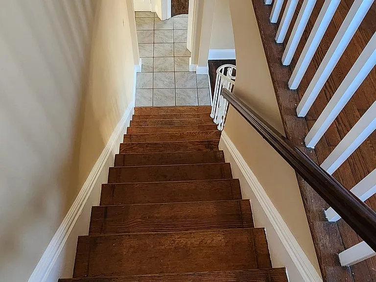 312 Galloping Hill Rd — Photo 4