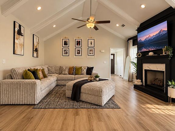5th image of 151 Cypress Trl
