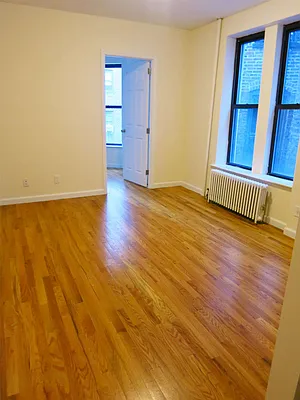 Rented by City & Suburban | media 22