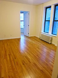 Rented by City & Suburban