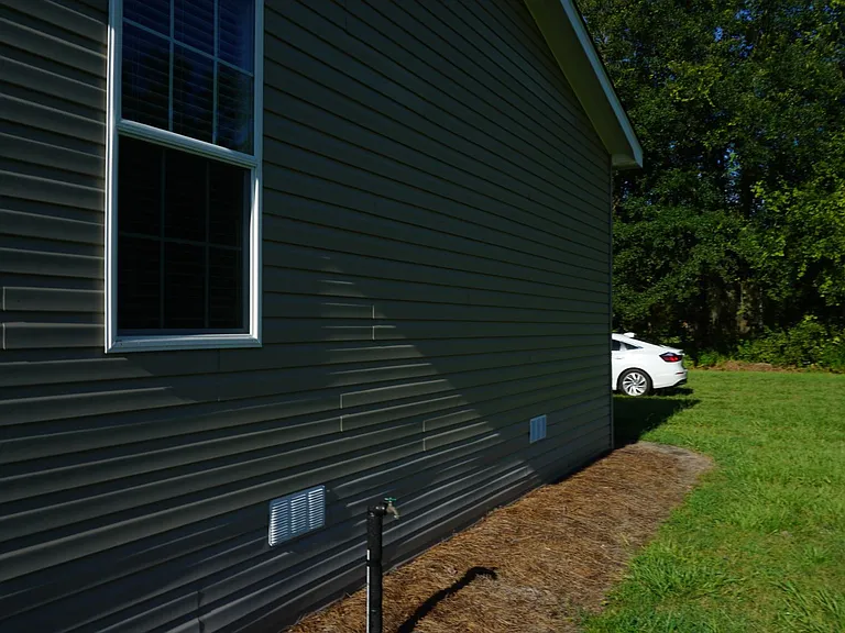 3876 Rowell Rd — Photo 38
