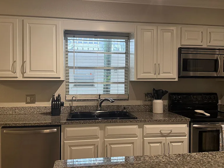 3350 S Osprey Ave #103A — Photo 13