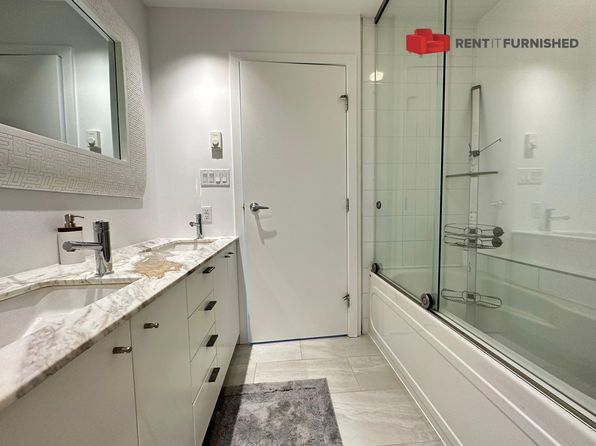 2 bedroom rental in Vancouver — photo 14