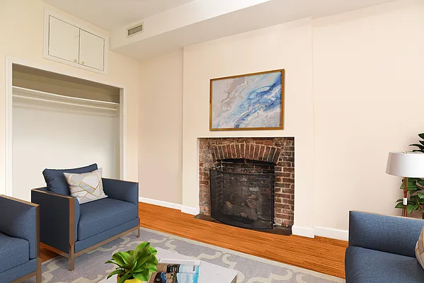 Rented by Christie's International Real Estate Group, LLC | media 15