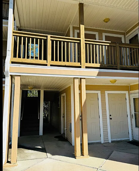 1025 Plantation Dr W #2528 — Photo 11