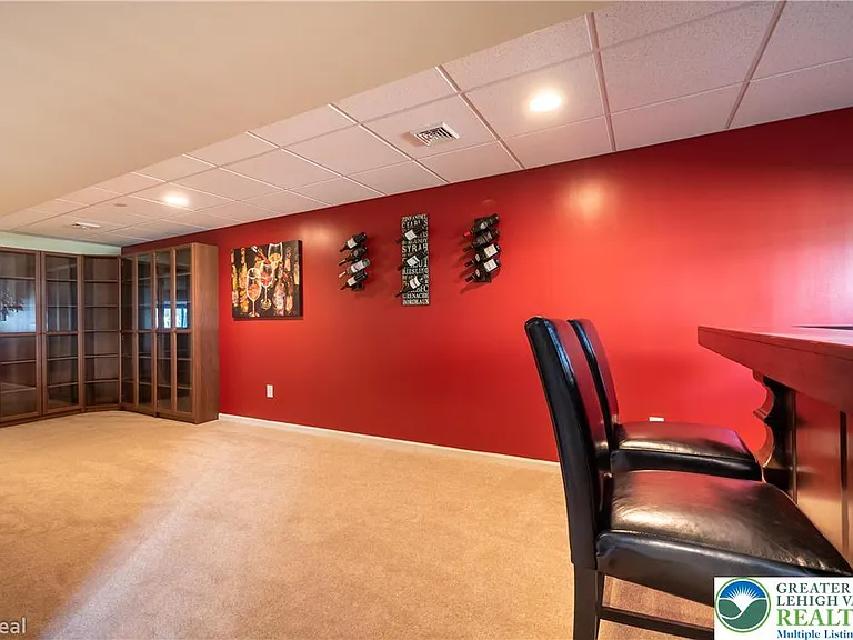 356 Pennycress Rd — Photo 31