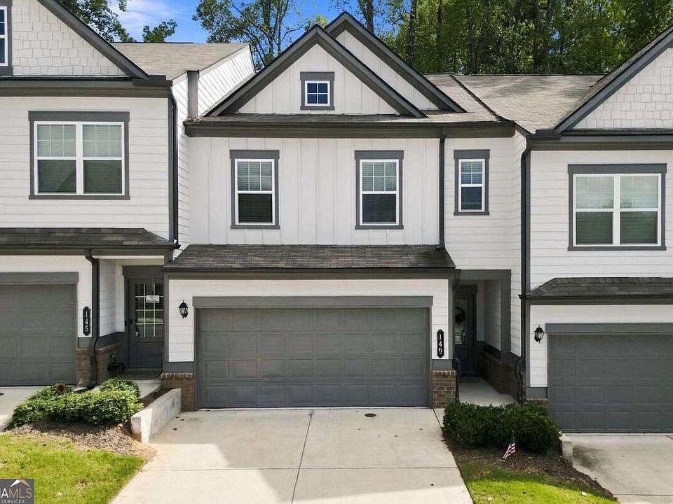 1st image of 149 Witter Way