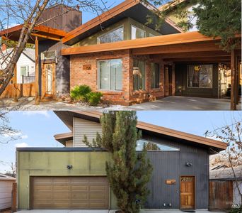 1526/1524 S Lincoln Ave, Boise, ID, 83706