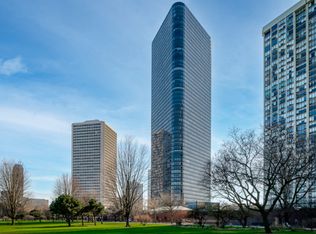 5415 N Sheridan Rd APT 4607, Chicago, IL 60640