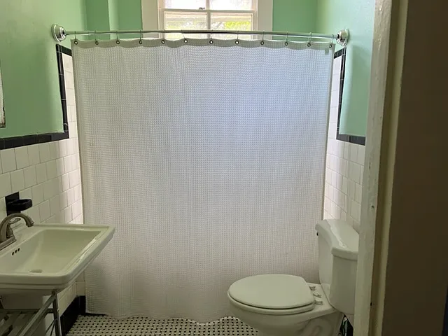 2703 Lepage St — Photo 12