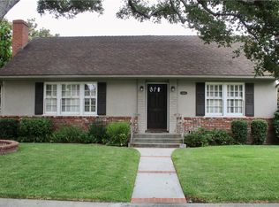 8264 Bevan St, San Gabriel, CA 91775