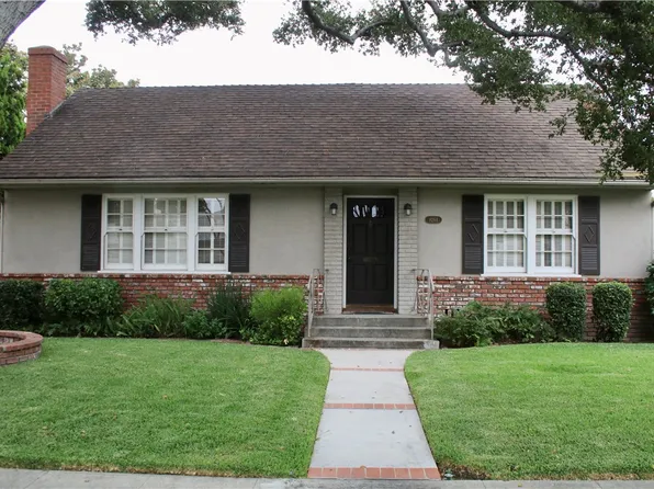 8264 Bevan St, San Gabriel, CA 91775