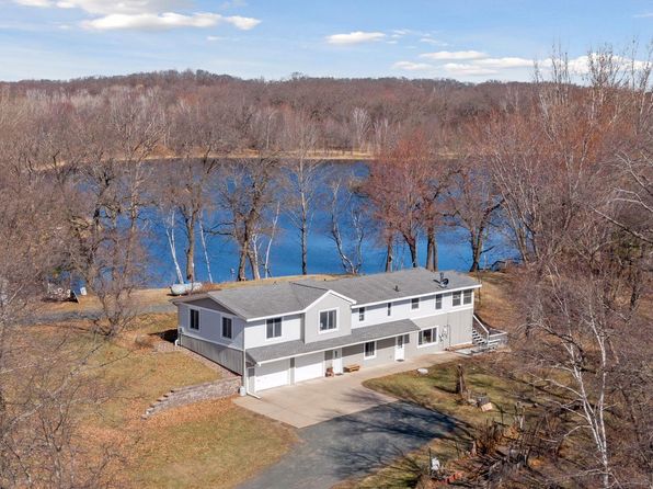 828 143rd St, Amery, WI 54001