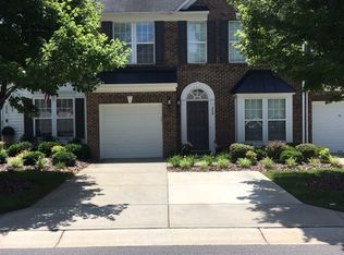 224 Sigel Dr, Fort Mill, SC 29715
