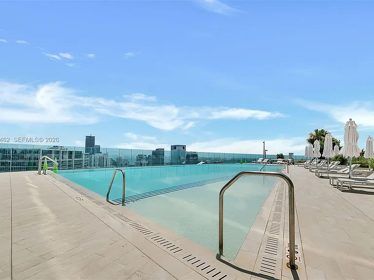 300 Biscayne Boulevard Way #3008W — Photo 52
