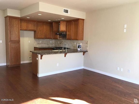 5th image of 1214 Vista Canyon Ln