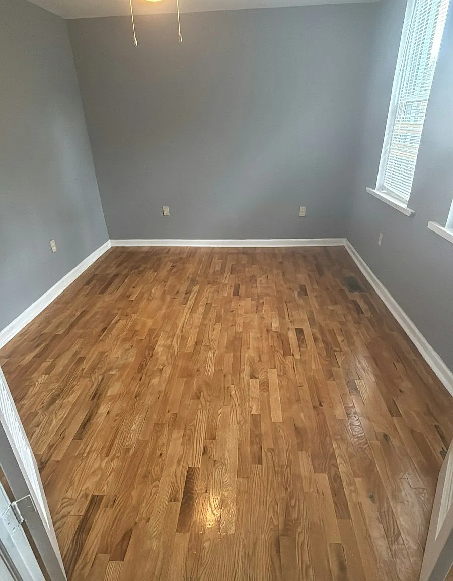 2744 Baker Street, Unit 3 — Photo 3
