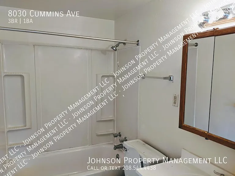 8030 W Cummins Ave — Photo 11