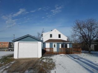 1702 5th St NE, Bemidji, MN 56601