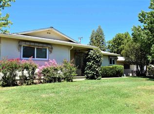 17315 Margaret Dr, Jamestown, CA 95327