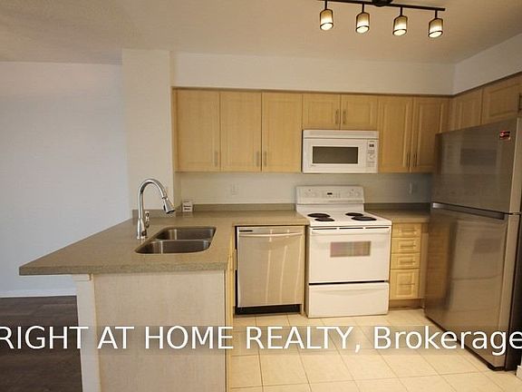 2nd image of 30 Harrison Garden Blvd Unit 207