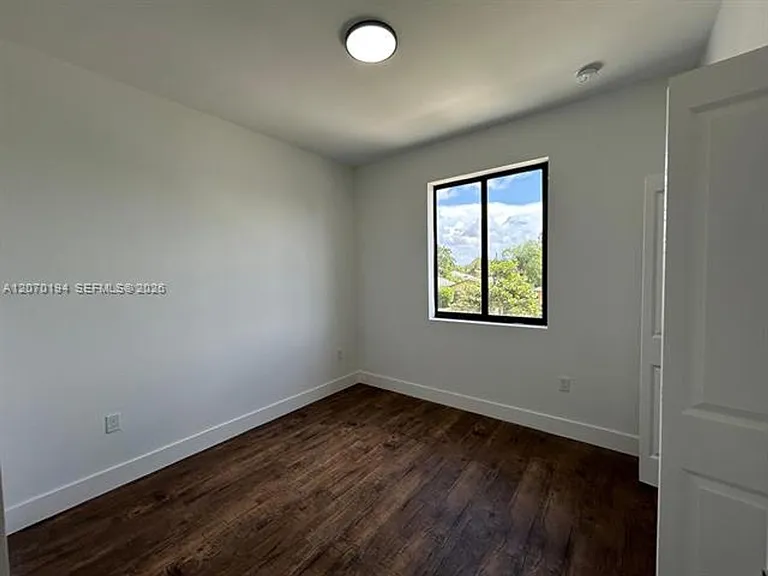 854 SW 1st St #Townhouse 854 — Photo 26