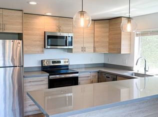 512 Mill Ave S #6, Renton, WA 98057